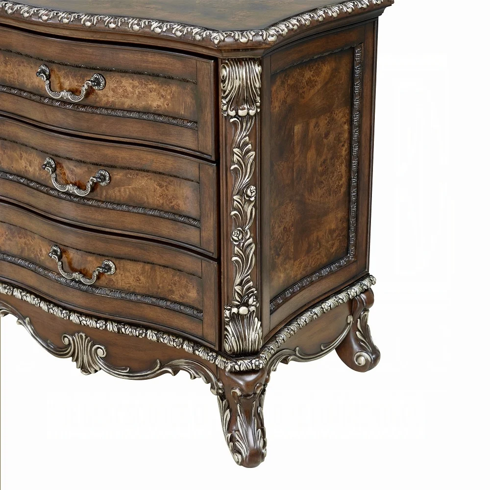 Devany NIGHTSTAND - Image 8