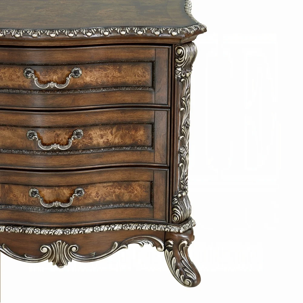 Devany NIGHTSTAND - Image 9