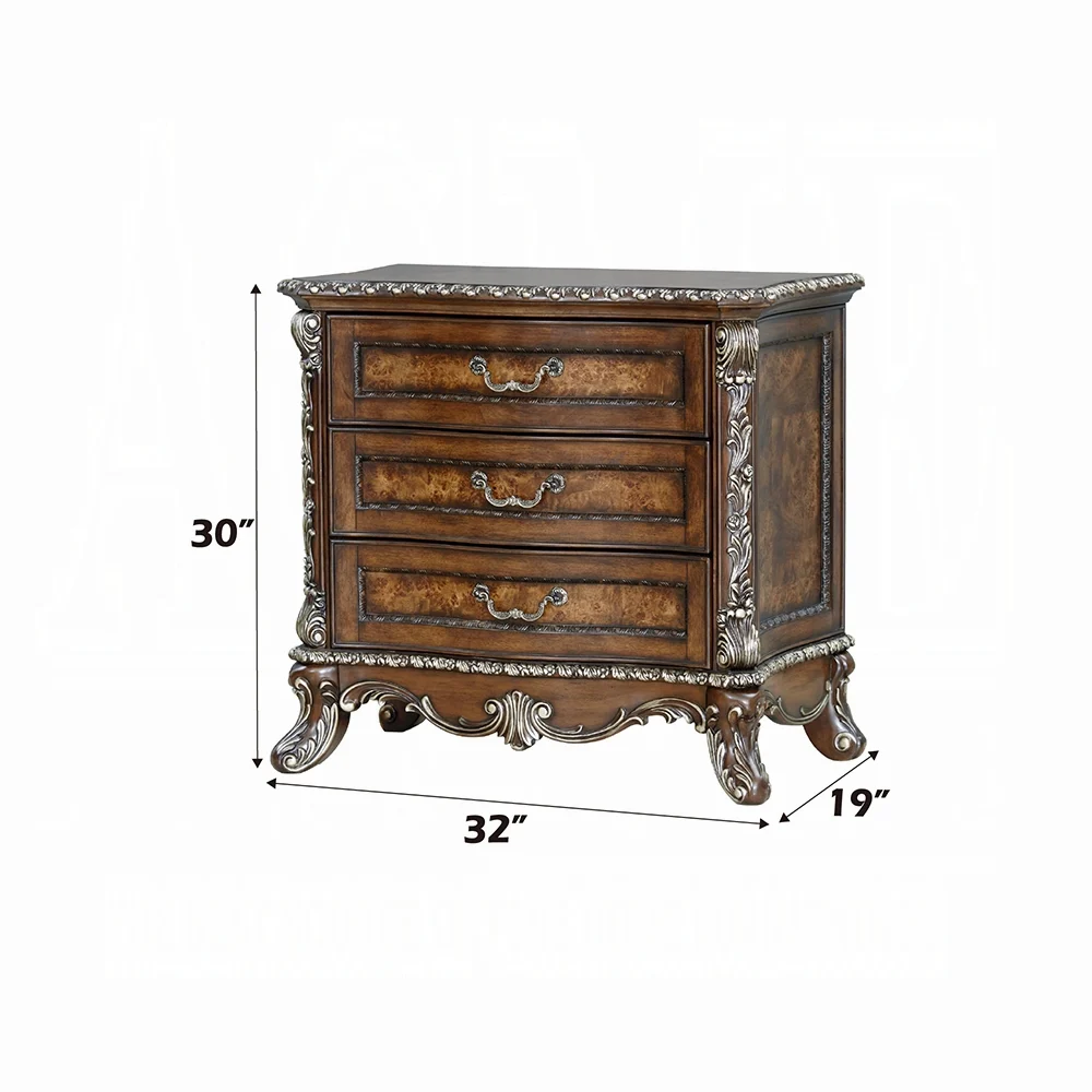 Devany NIGHTSTAND - Image 6