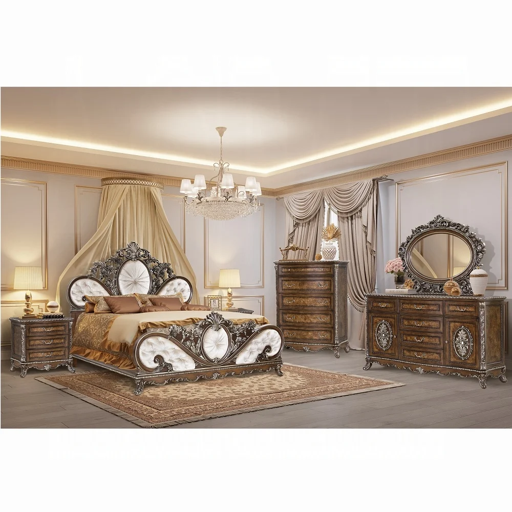 Devany NIGHTSTAND - Image 10