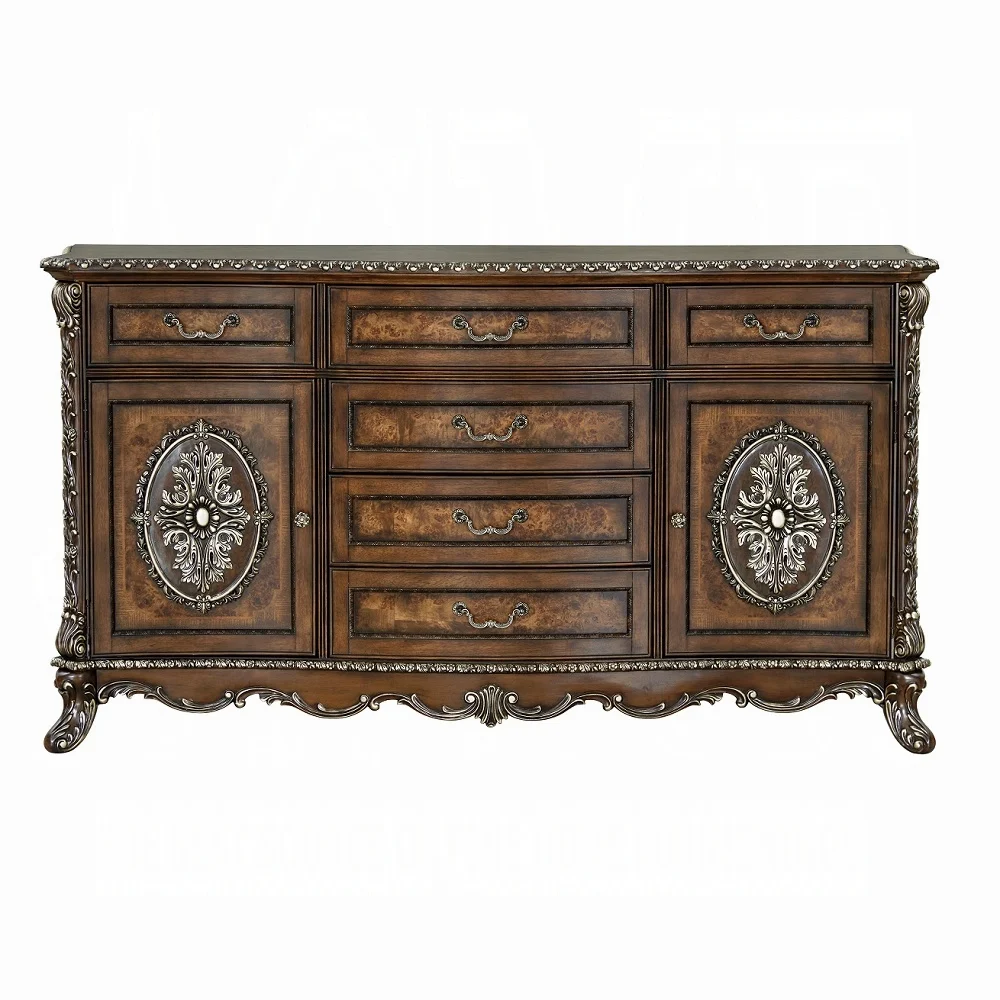 Devany DRESSER - Image 3