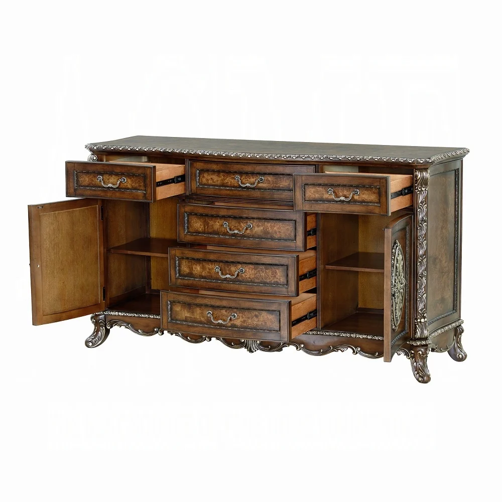 Devany DRESSER - Image 5