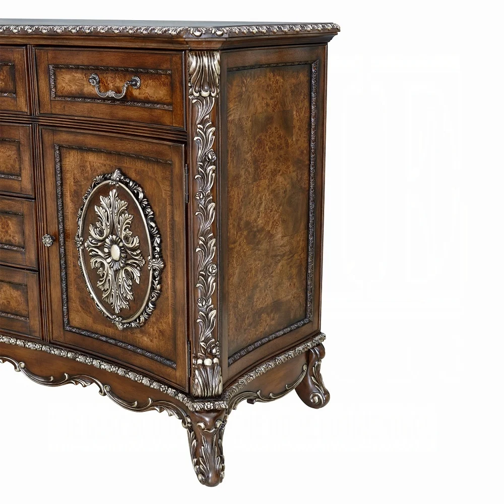 Devany DRESSER - Image 7