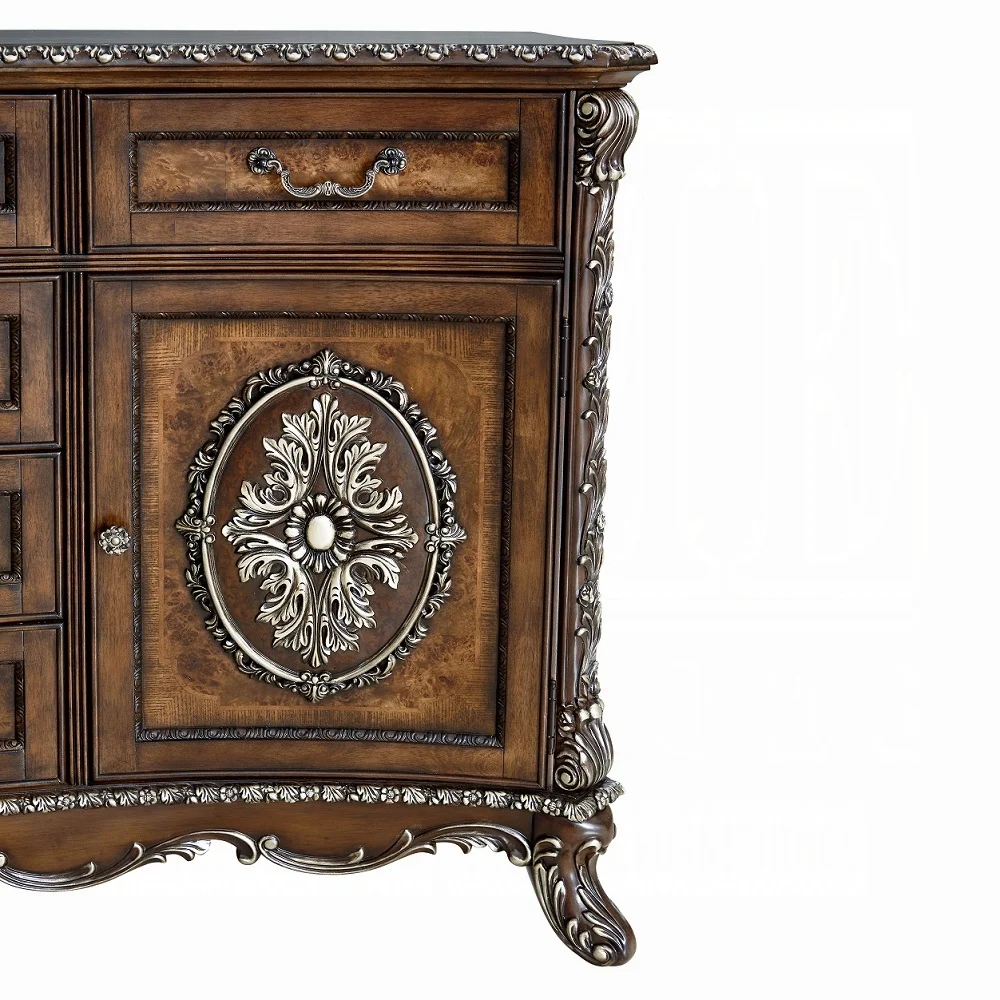 Devany DRESSER - Image 8