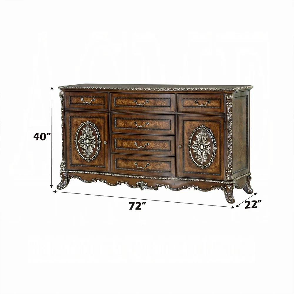 Devany DRESSER - Image 4