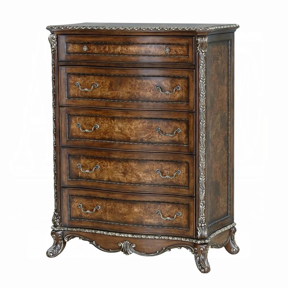 Devany CHEST - Image 2