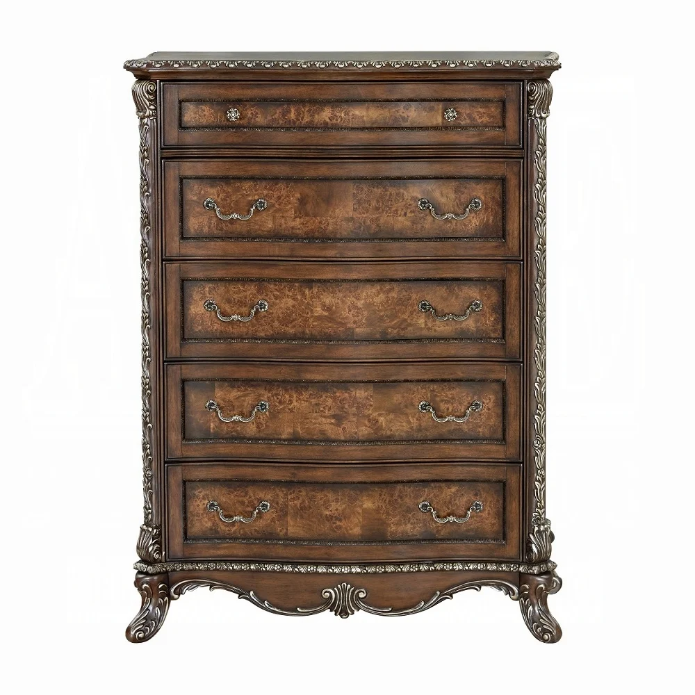 Devany CHEST - Image 3