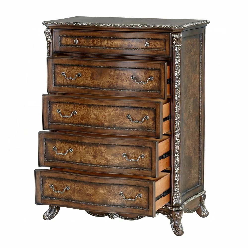 Devany CHEST - Image 6