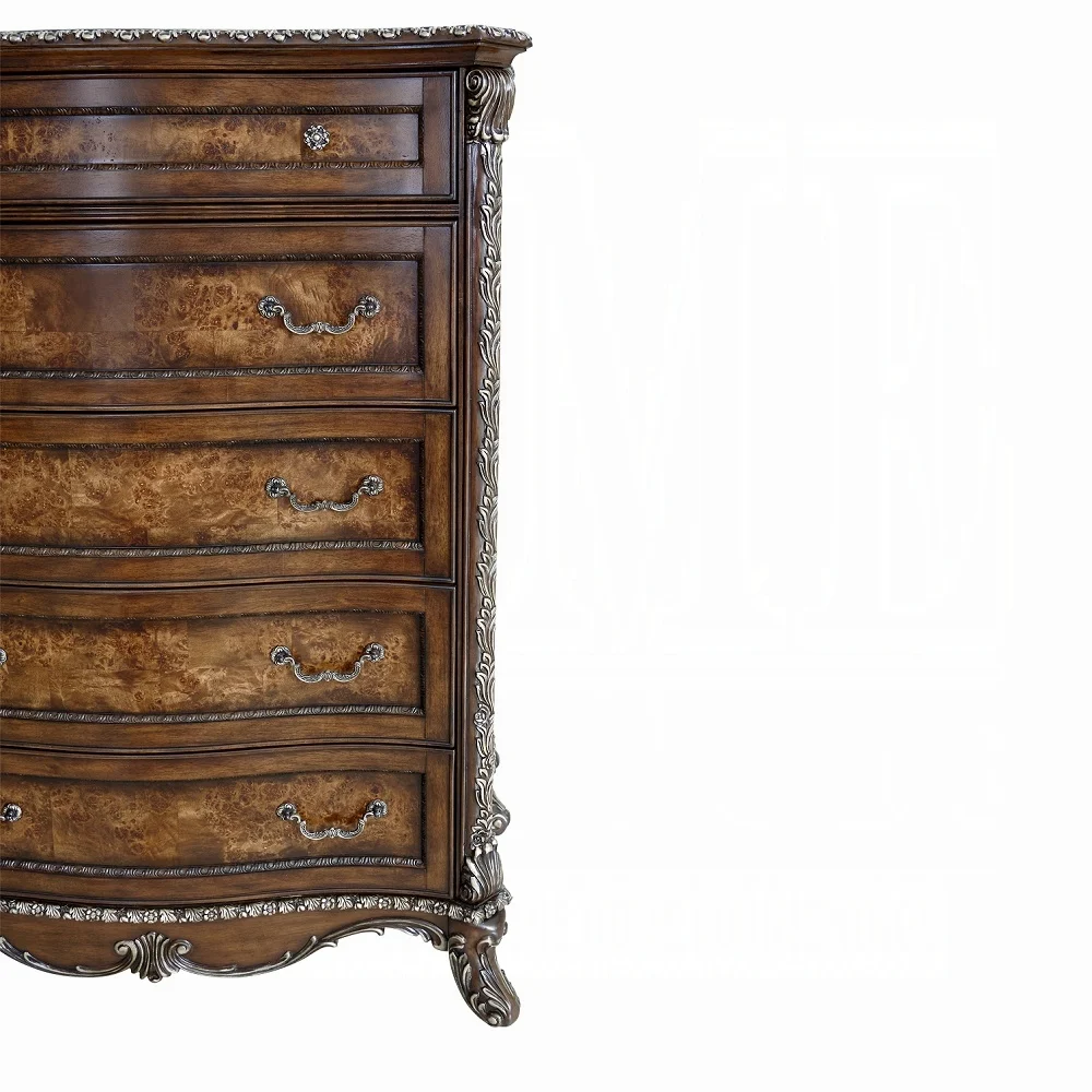 Devany CHEST - Image 7