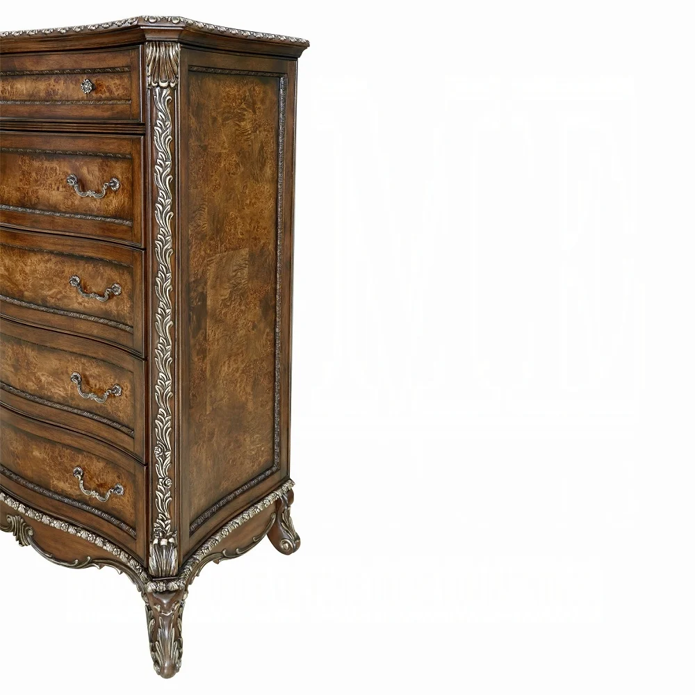 Devany CHEST - Image 8