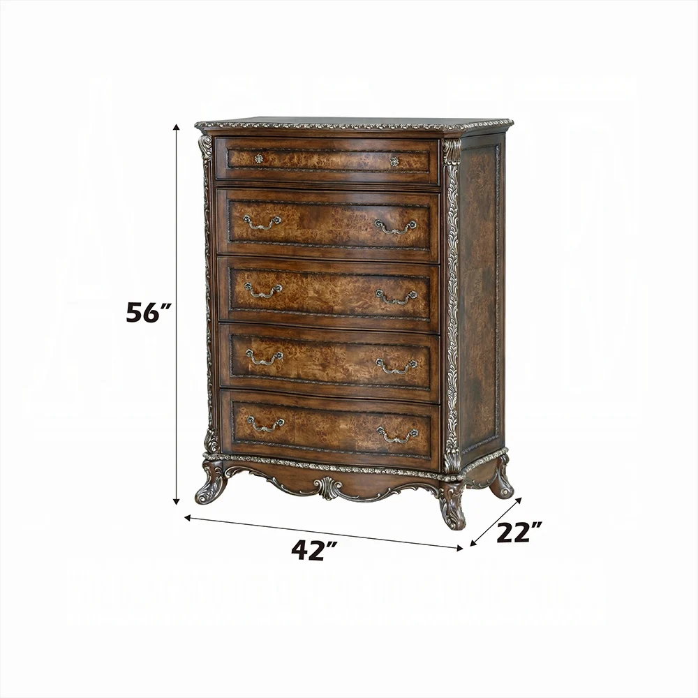 Devany CHEST - Image 4