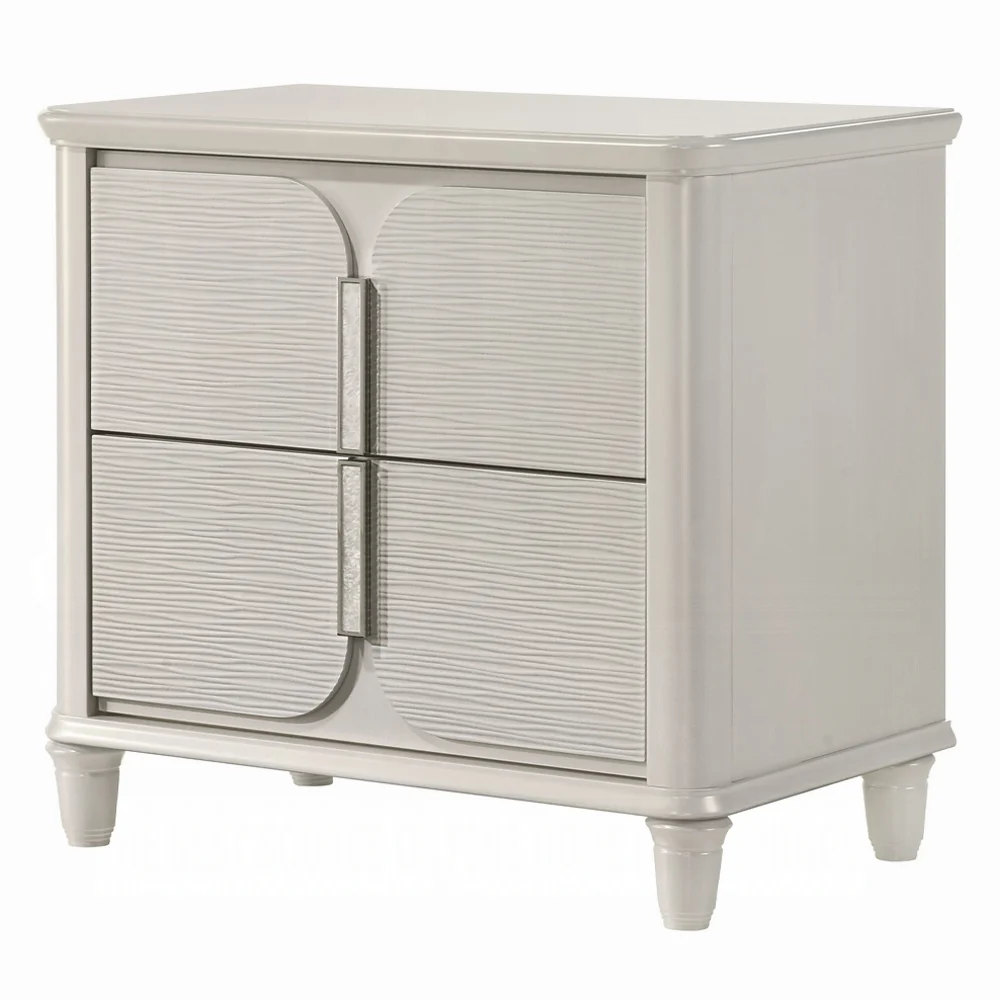 Laveda Nightstand - Image 3