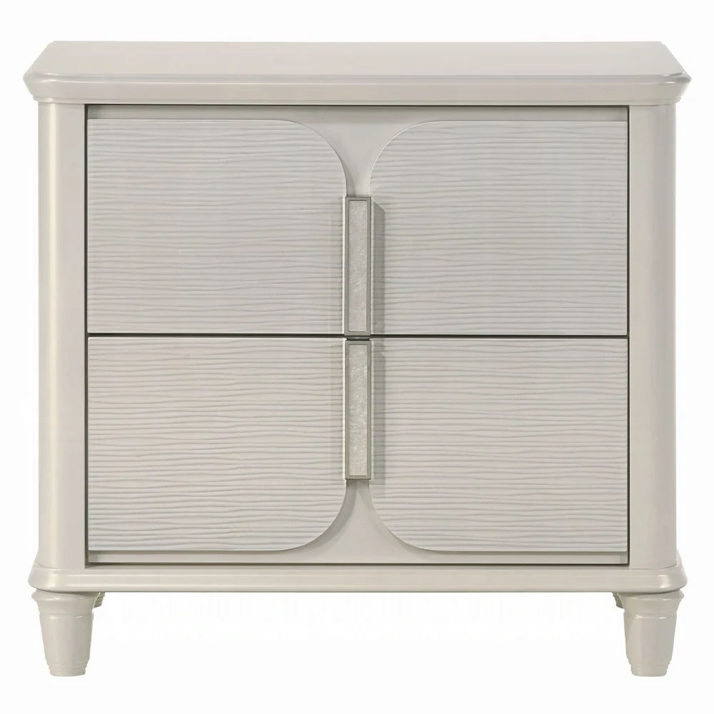 Laveda Nightstand - Image 4