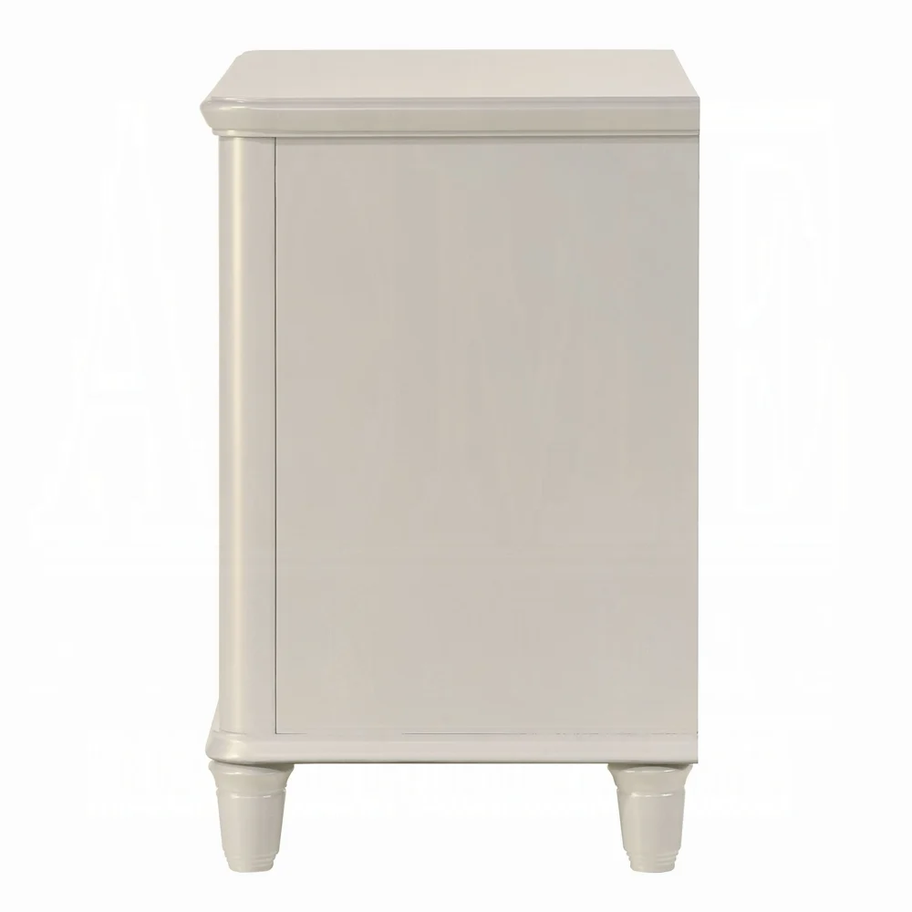 Laveda Nightstand - Image 5