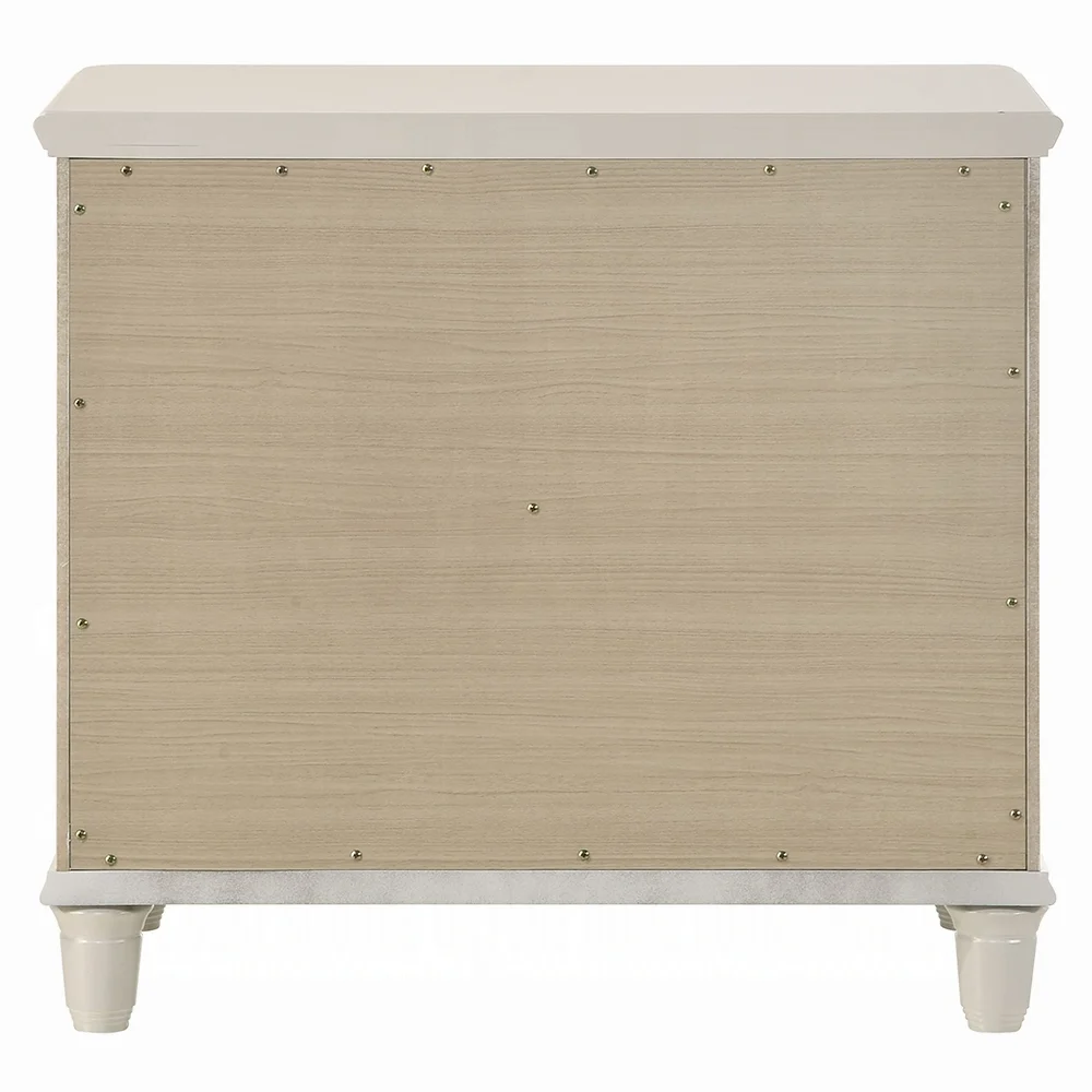 Laveda Nightstand - Image 6