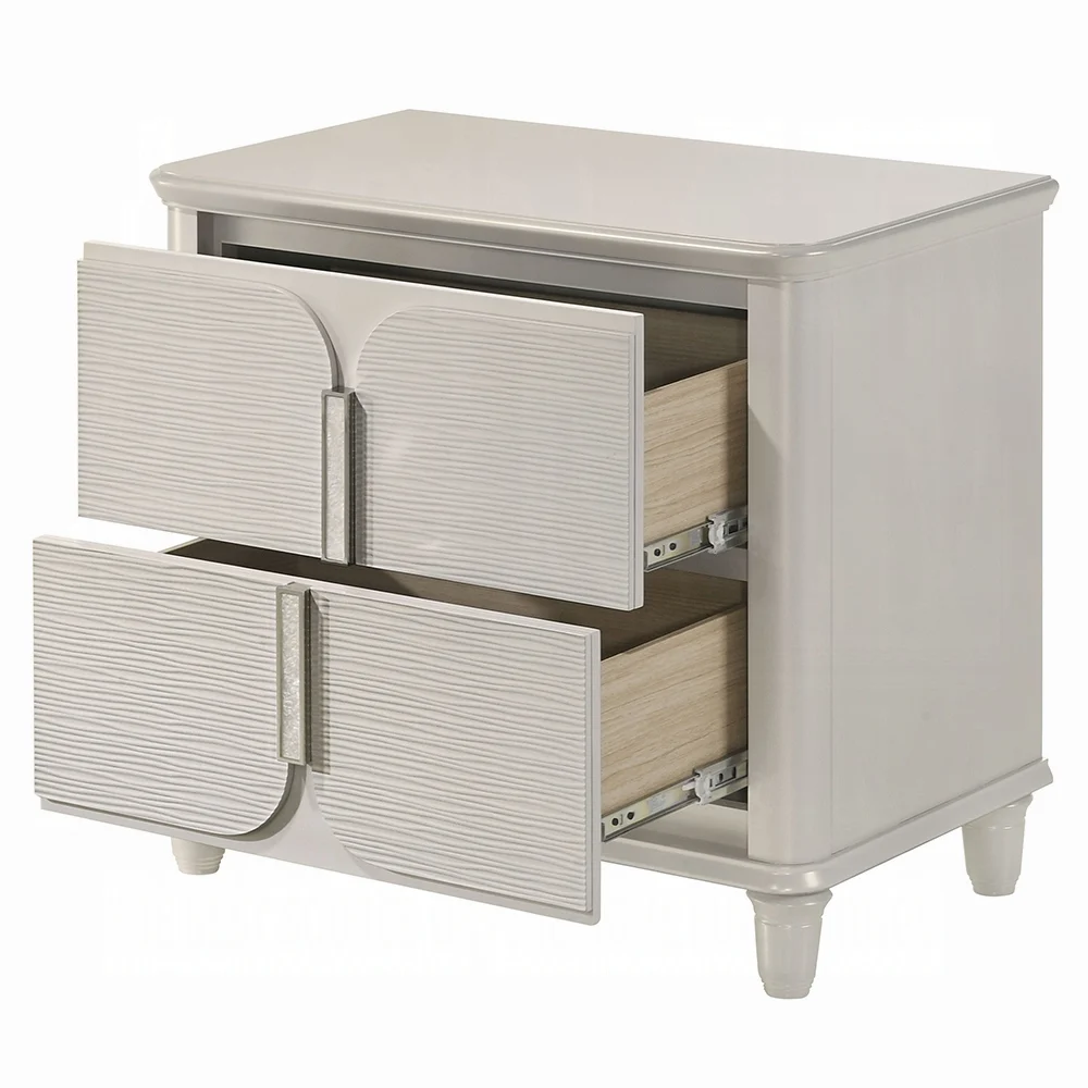 Laveda Nightstand - Image 7