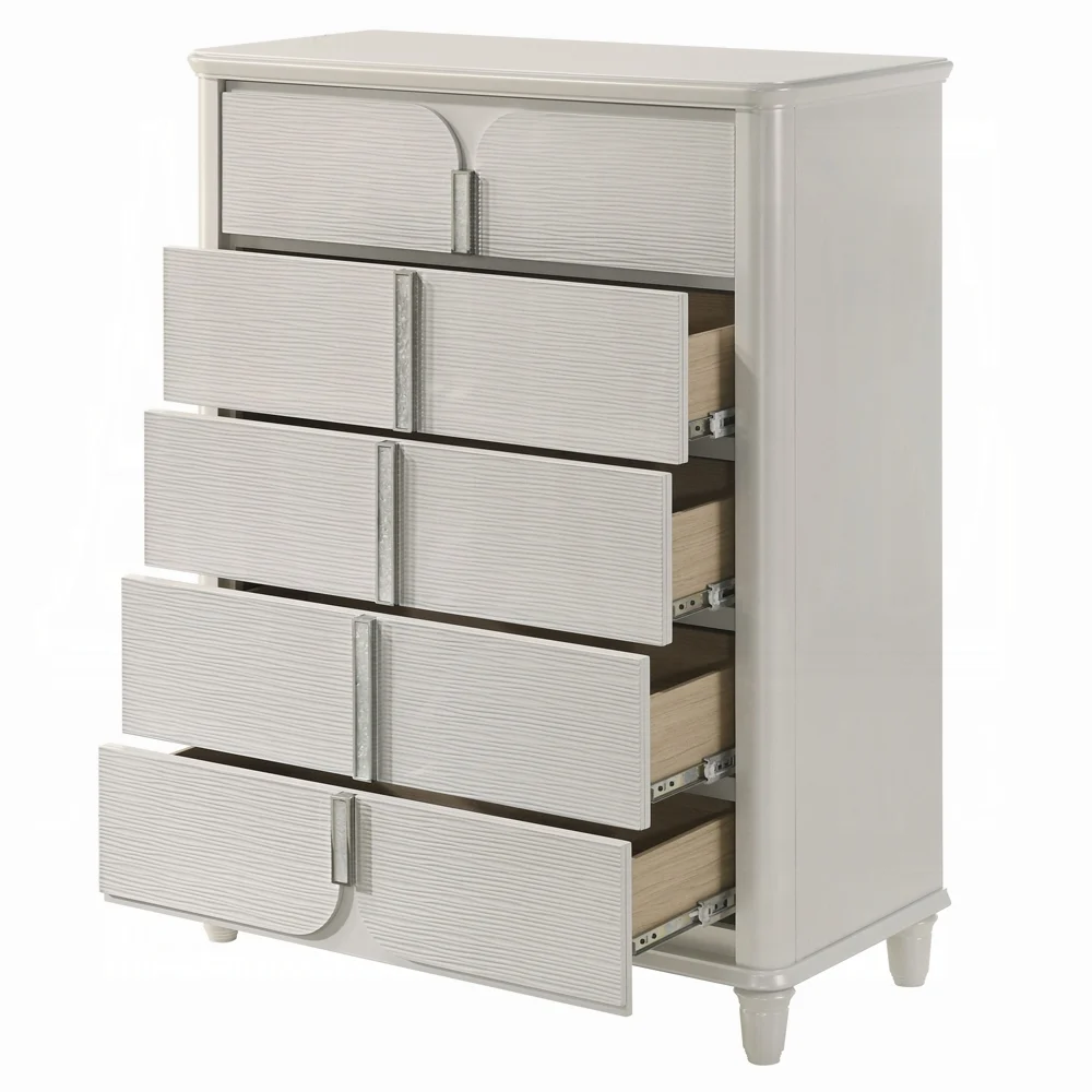 Laveda Chest - Image 6