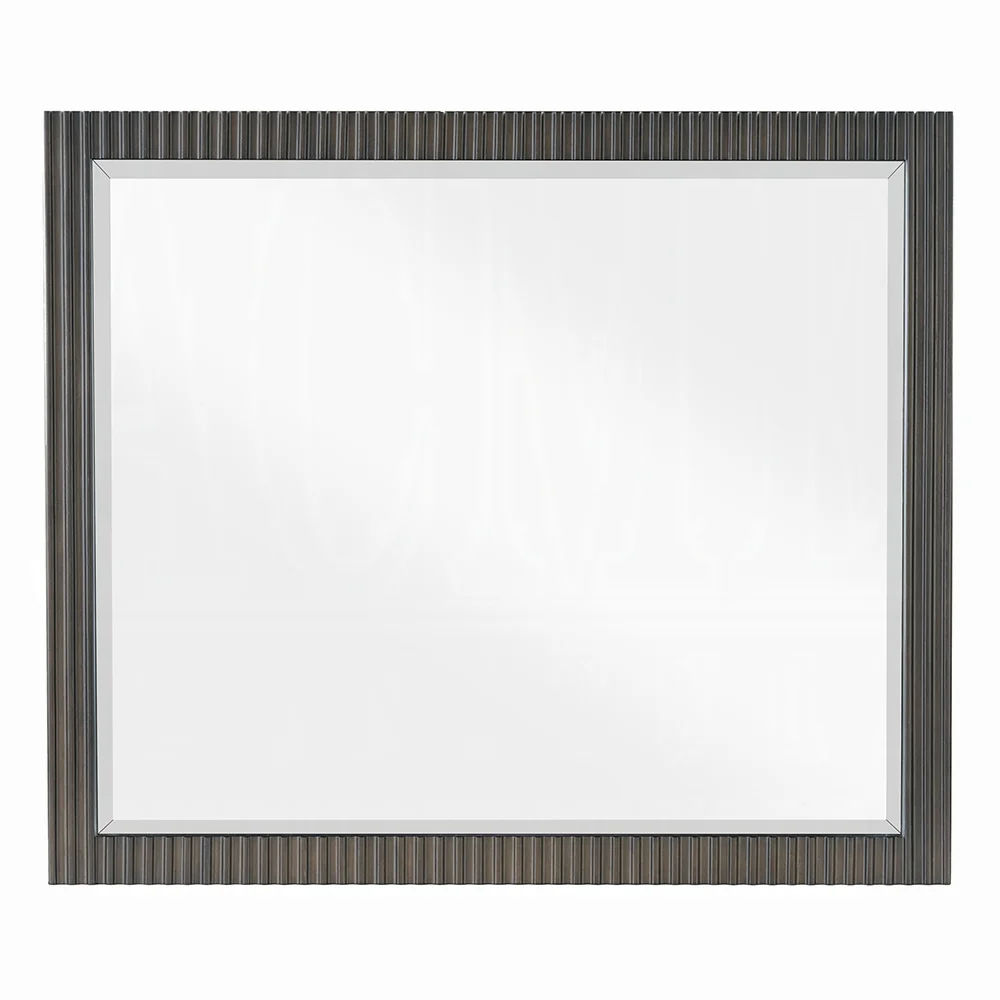 Clayten Mirror - Image 3