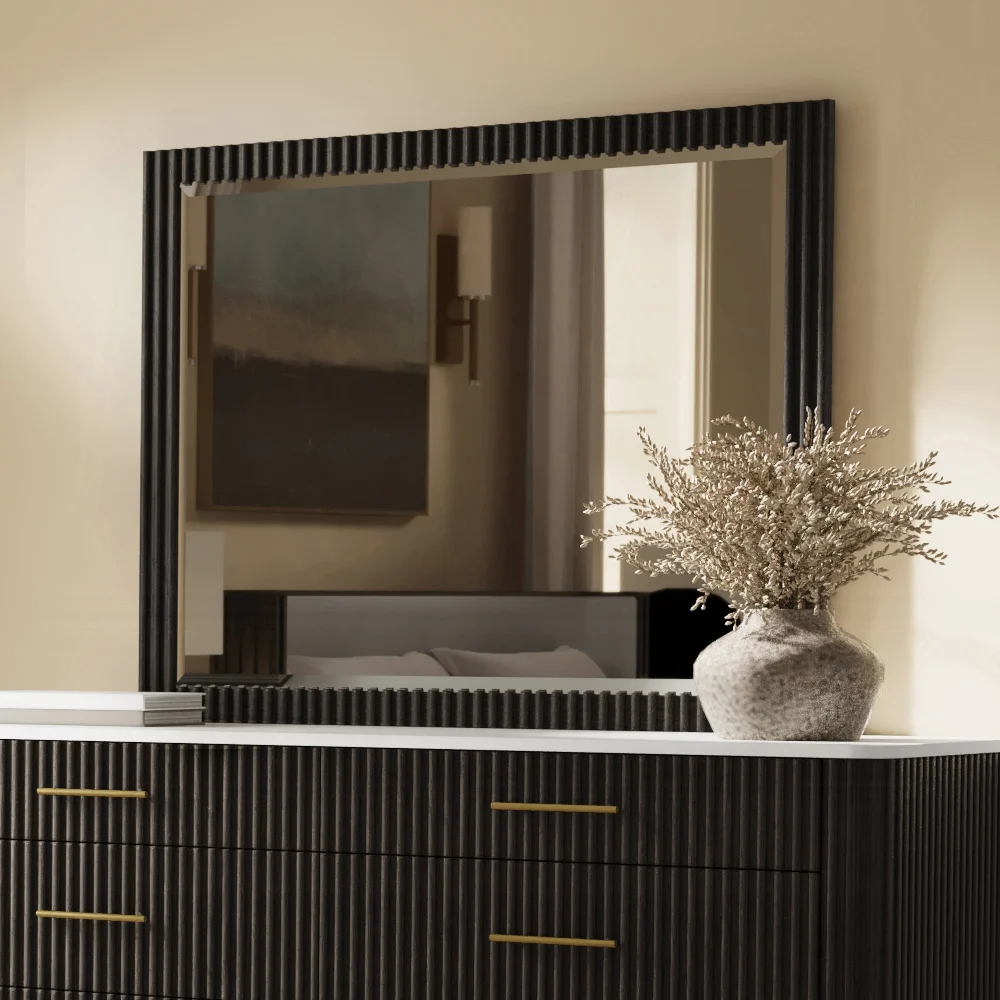 Clayten Mirror - Image 4