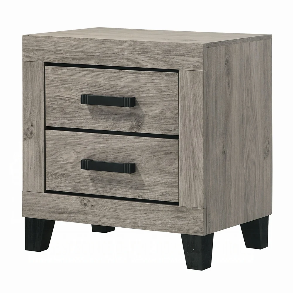 Mari Nightstand - Image 3