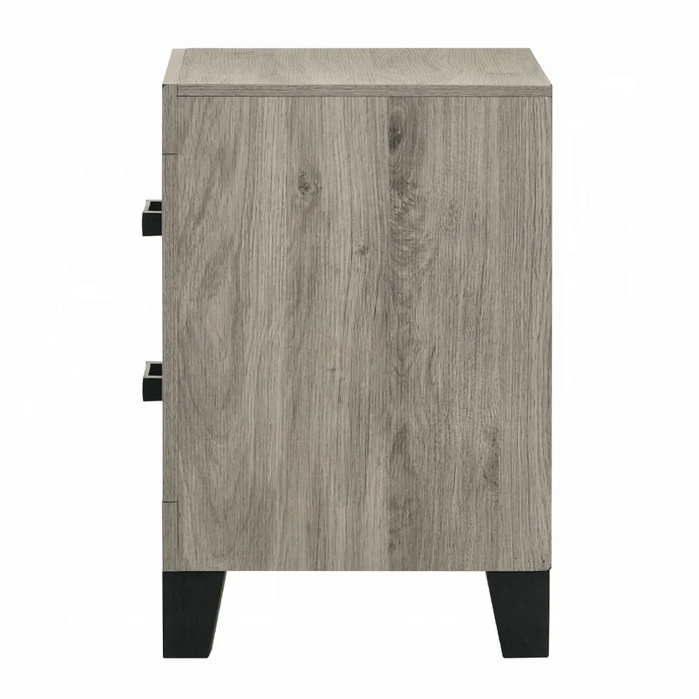 Mari Nightstand - Image 5