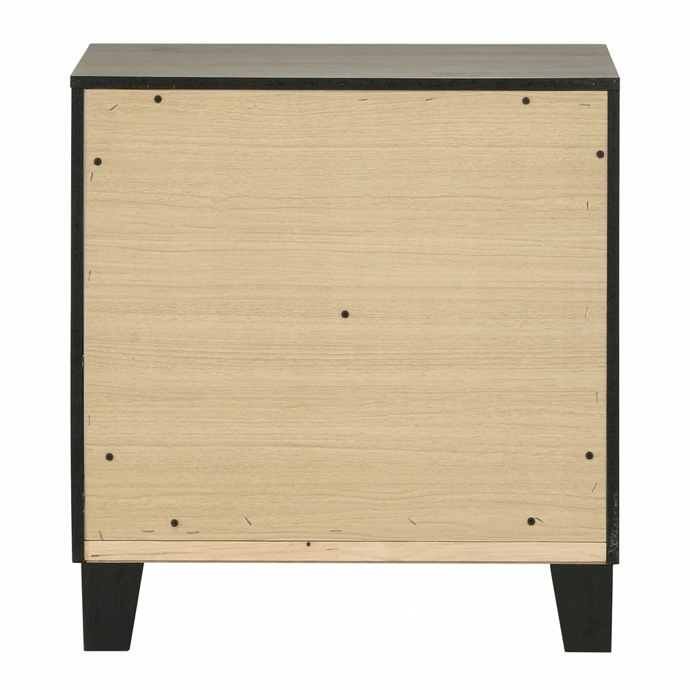 Mari Nightstand - Image 6