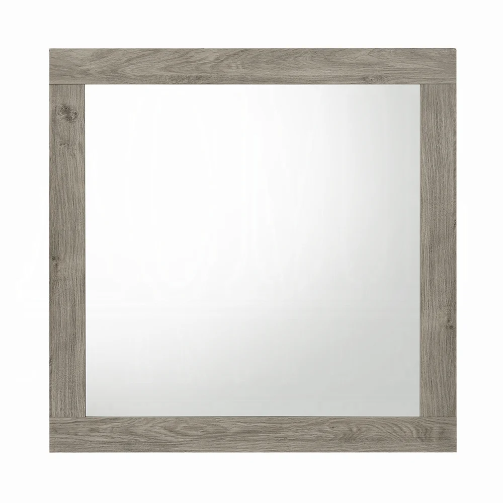 Mari Mirror - Image 3