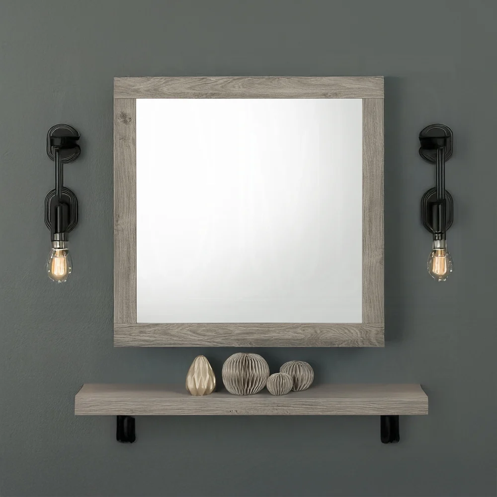 Mari Mirror - Image 4