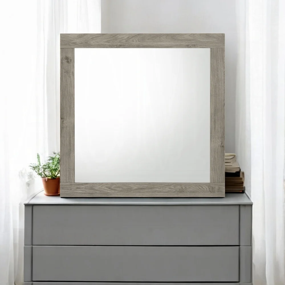 Mari Mirror - Image 5