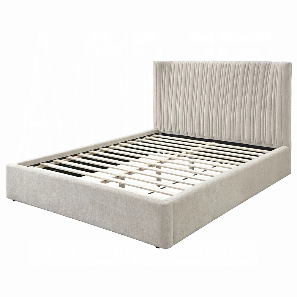 Loren Queen Bed - Image 2