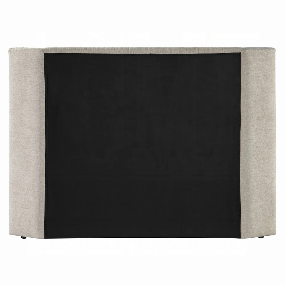 Loren Queen Bed - Image 5