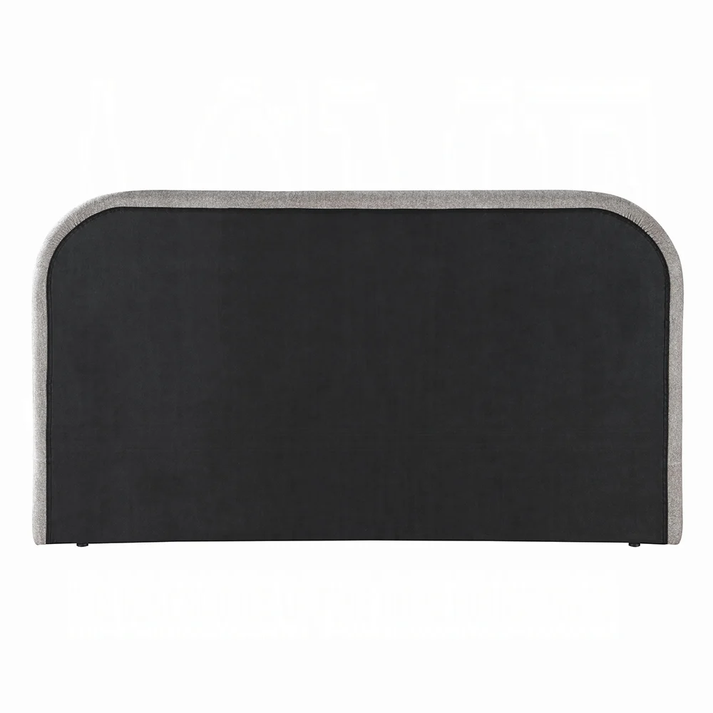 Ollya Queen Bed w/Storage - Image 5