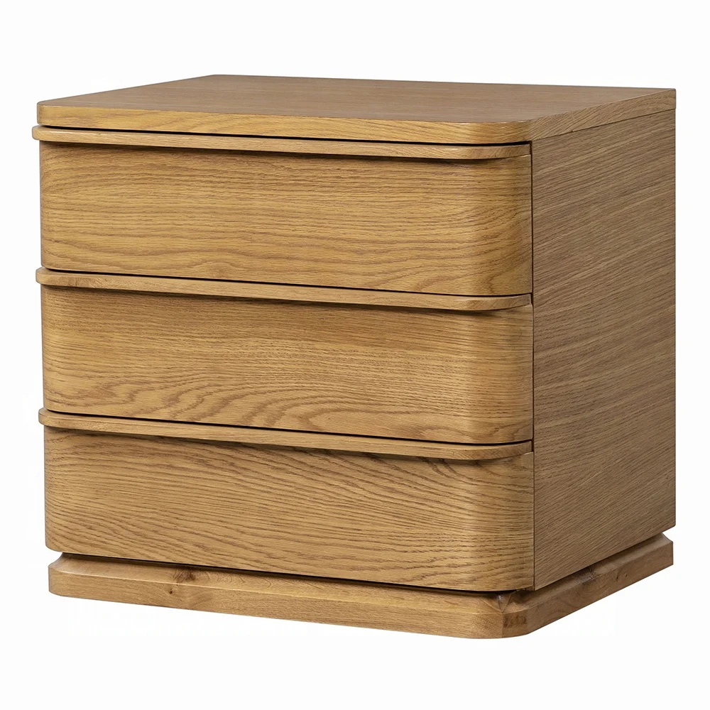 Zoey Nightstand - Image 3