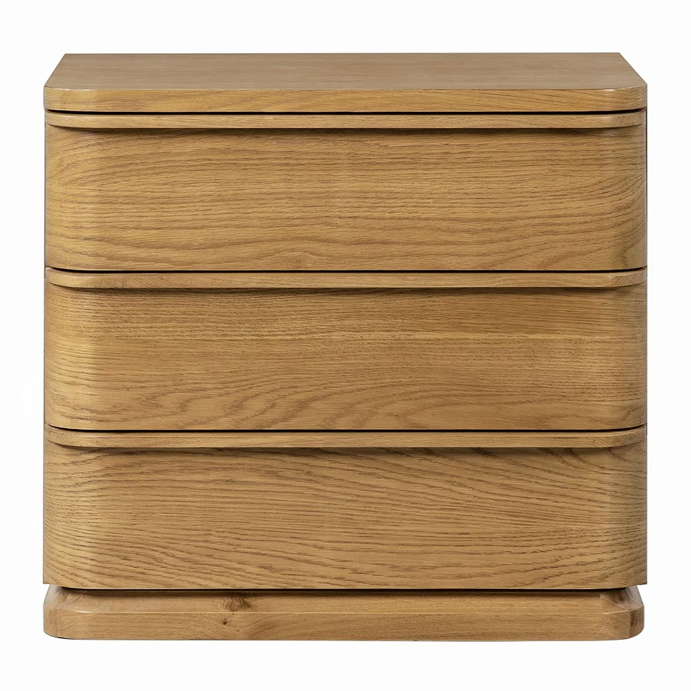 Zoey Nightstand - Image 4