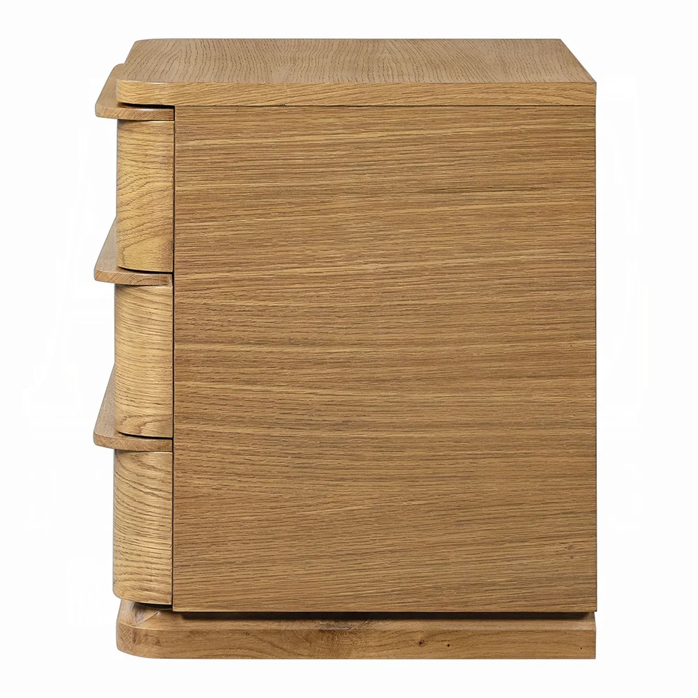 Zoey Nightstand - Image 5