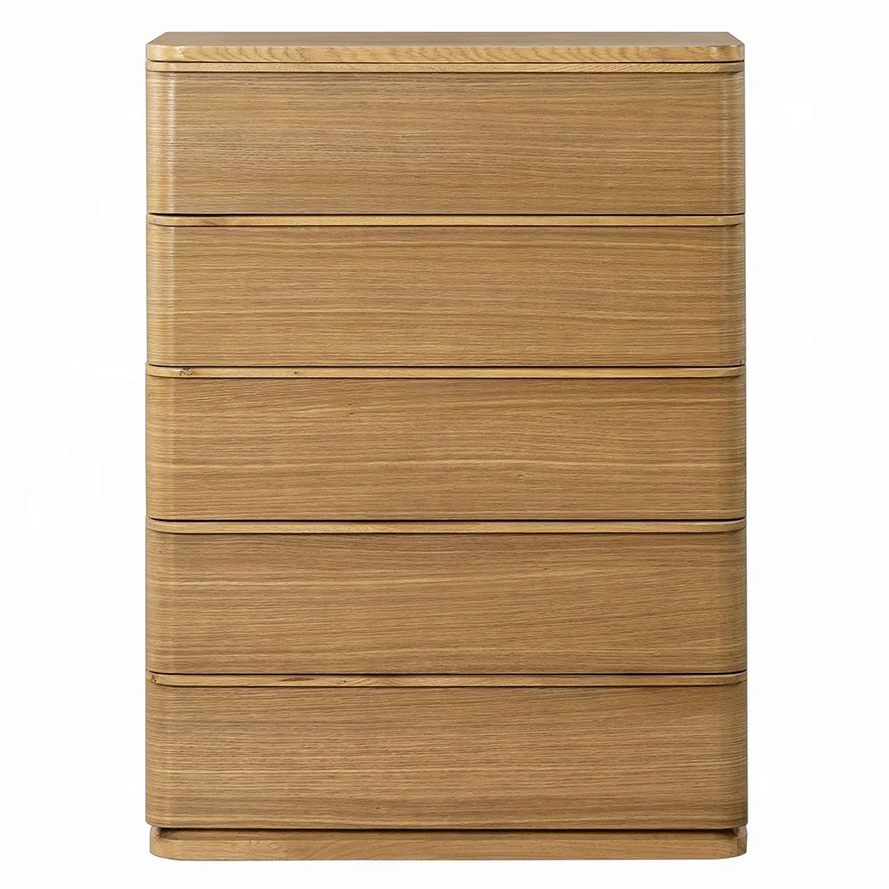 Zoey Chest - Image 3