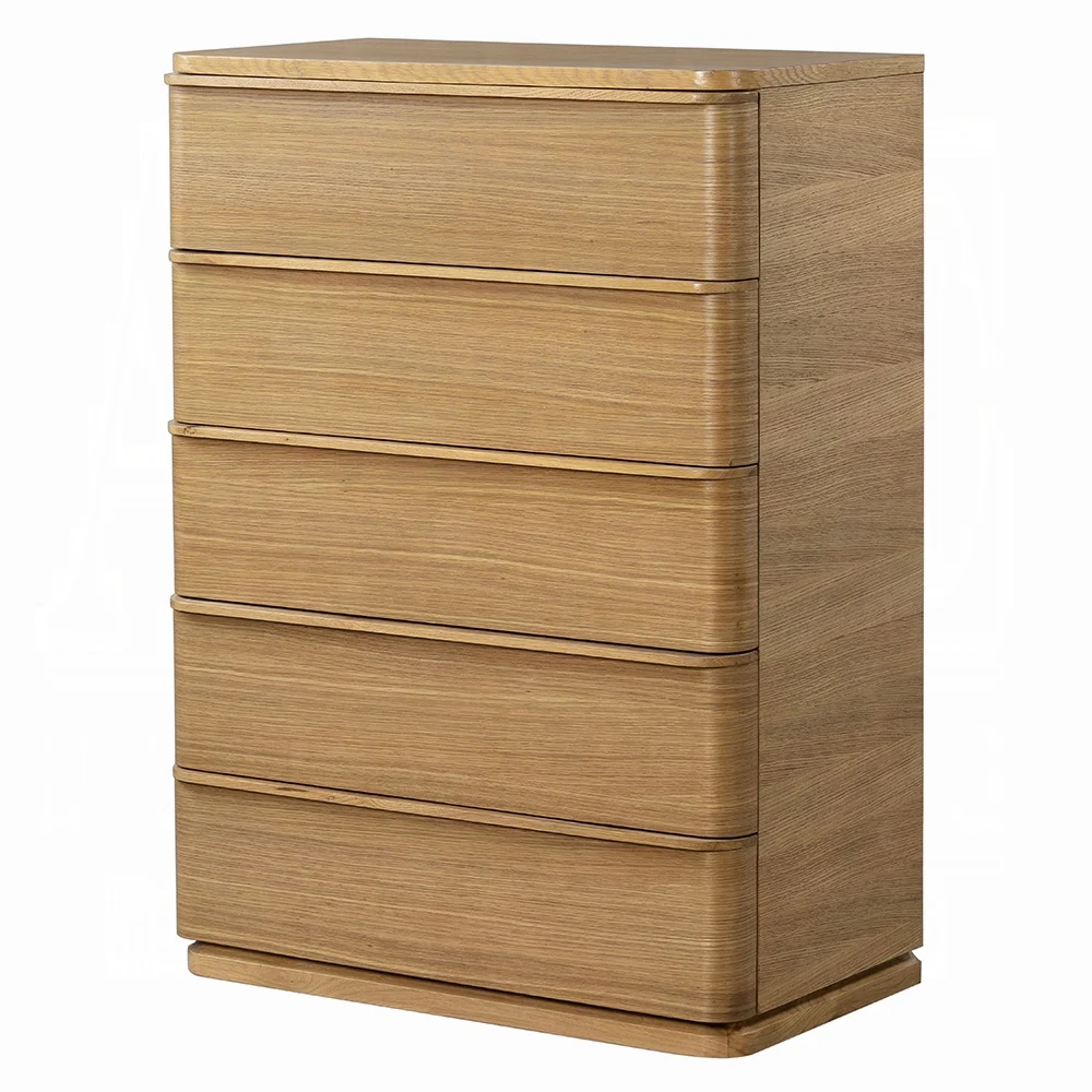 Zoey Chest - Image 4