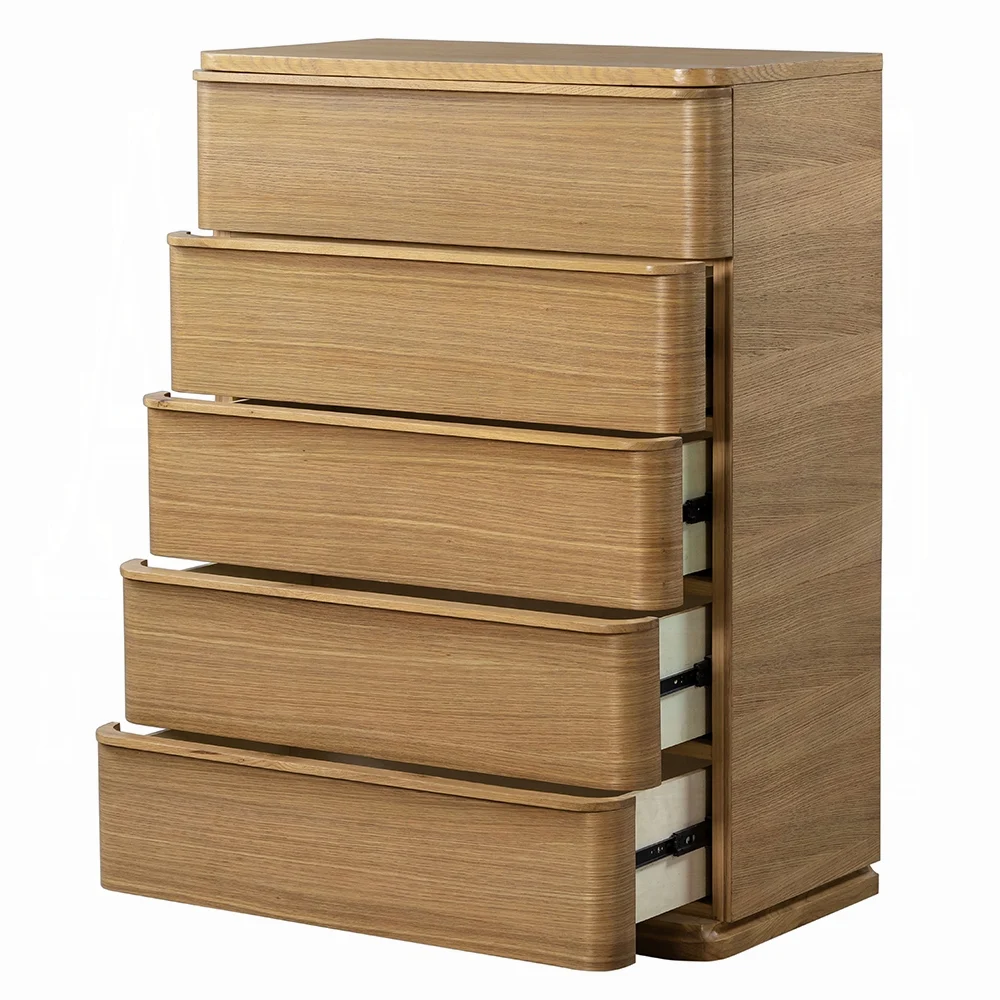 Zoey Chest - Image 5