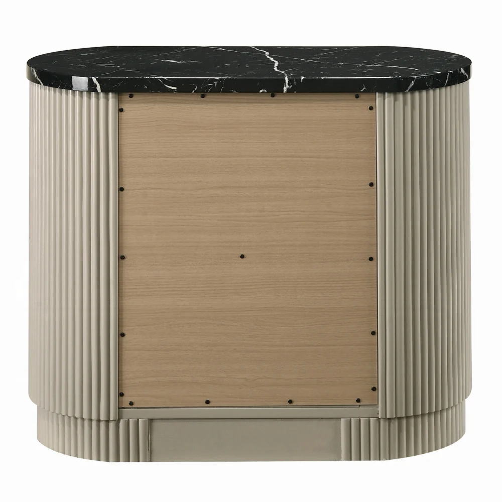 Travonte Nightstand - Image 6