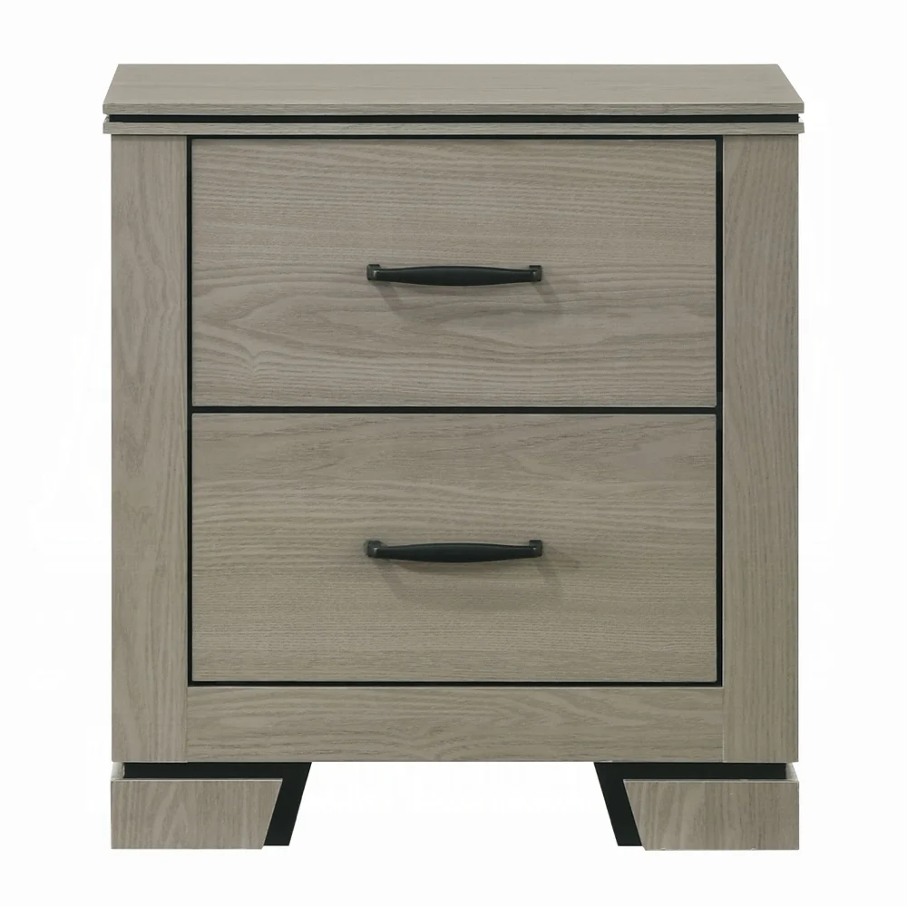 Joanna Nightstand - Image 4
