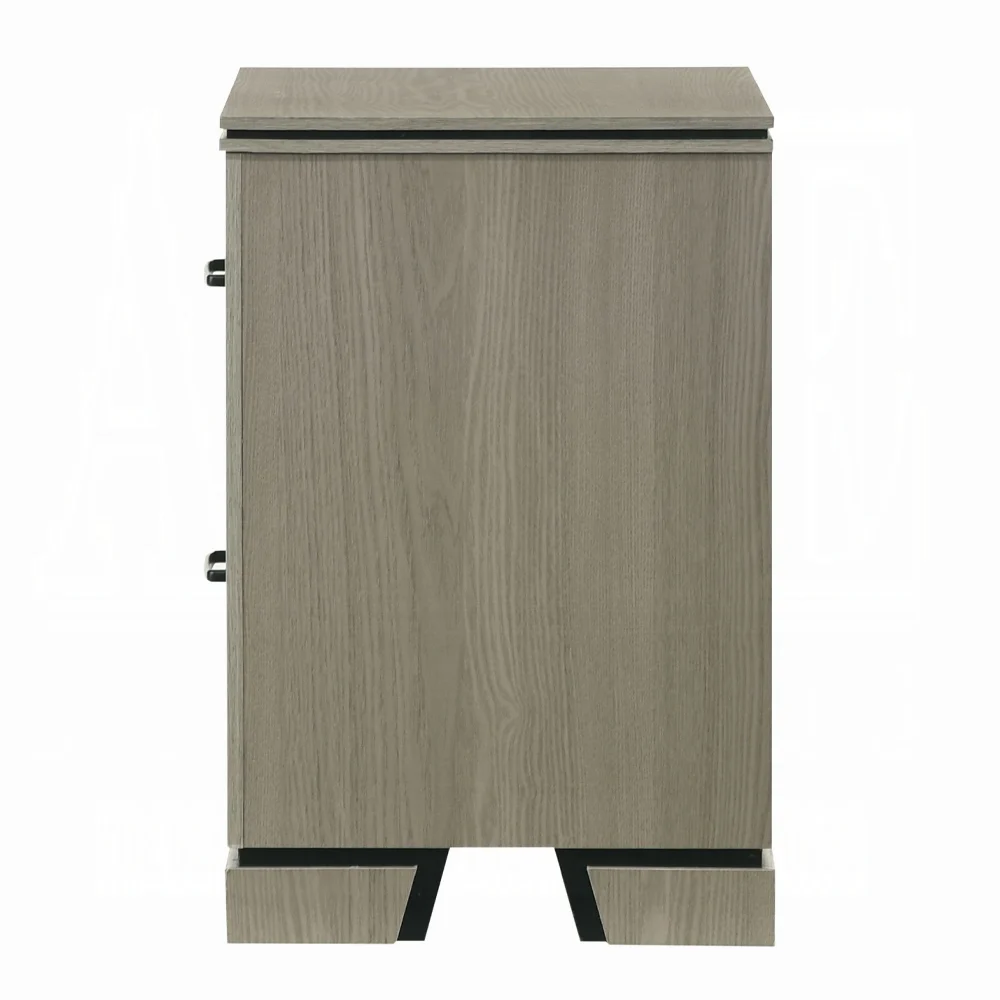 Joanna Nightstand - Image 5