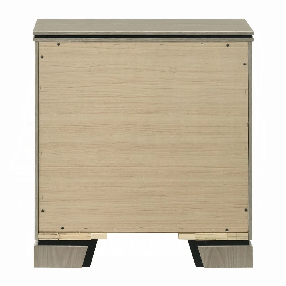 Joanna Nightstand - Image 6