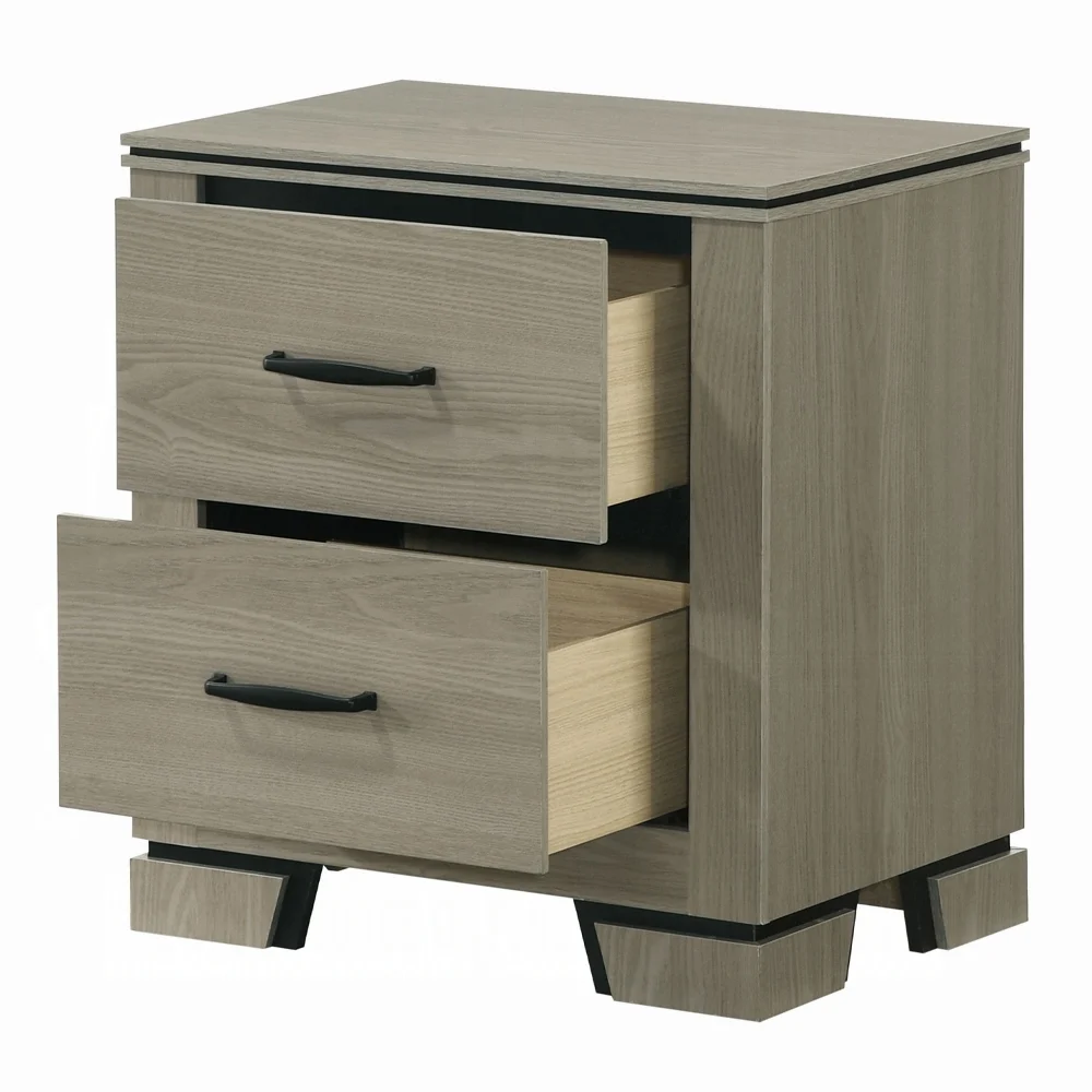 Joanna Nightstand - Image 7