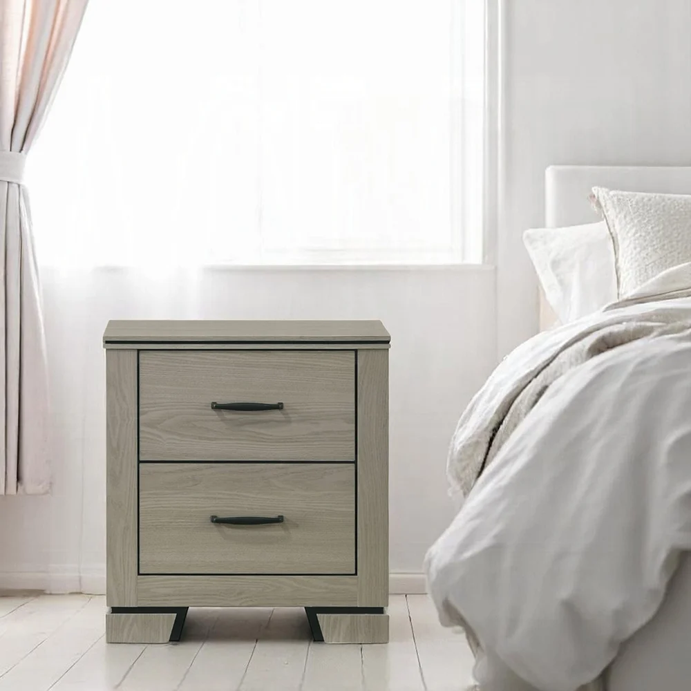 Joanna Nightstand - Image 8