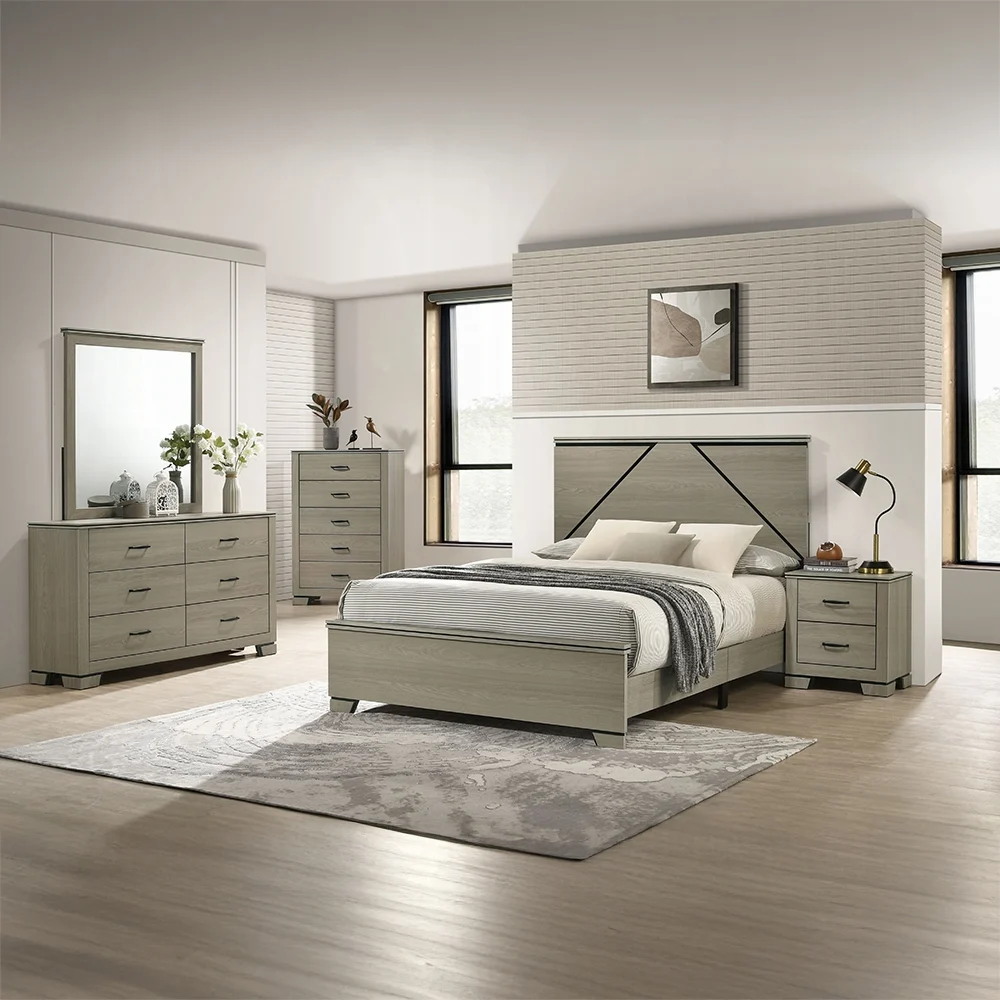 Joanna Nightstand - Image 2