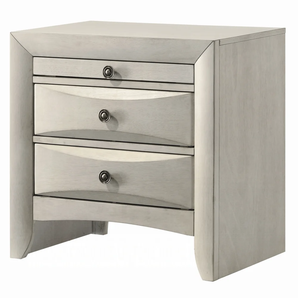 Ramondi Nightstand - Image 3