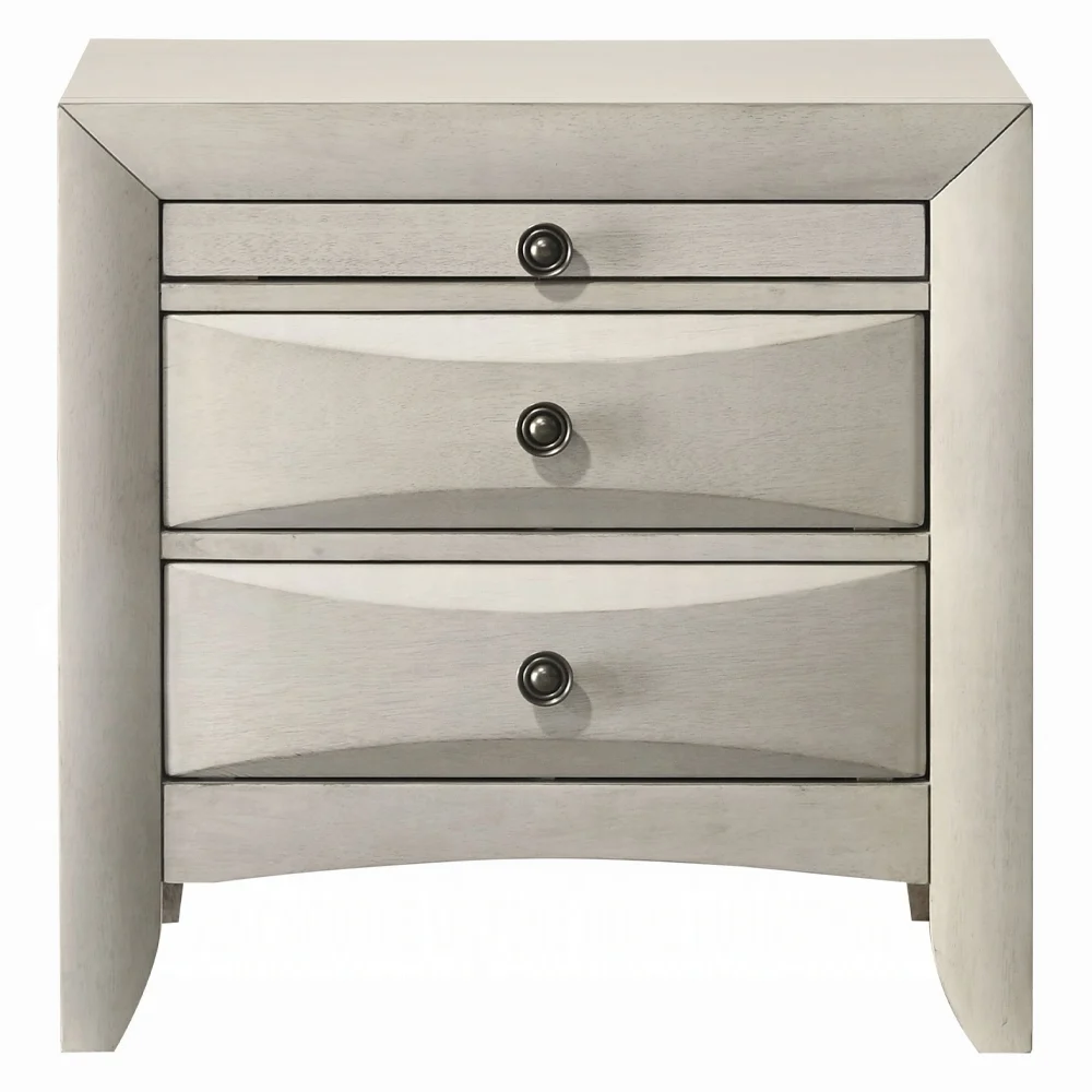 Ramondi Nightstand - Image 4