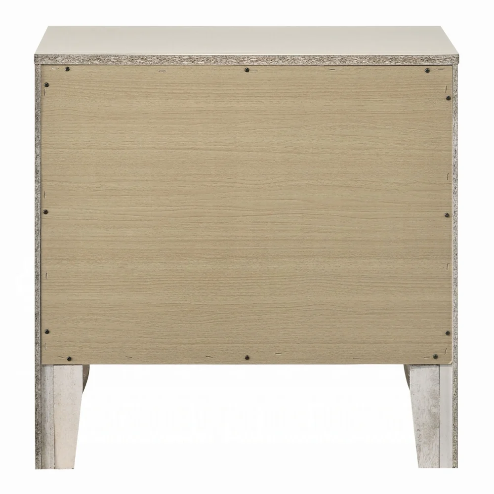 Ramondi Nightstand - Image 5