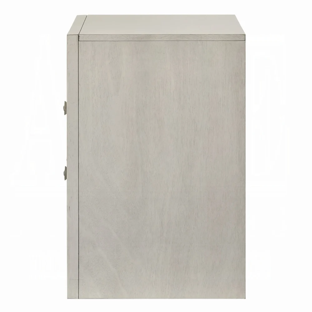 Ramondi Nightstand - Image 6