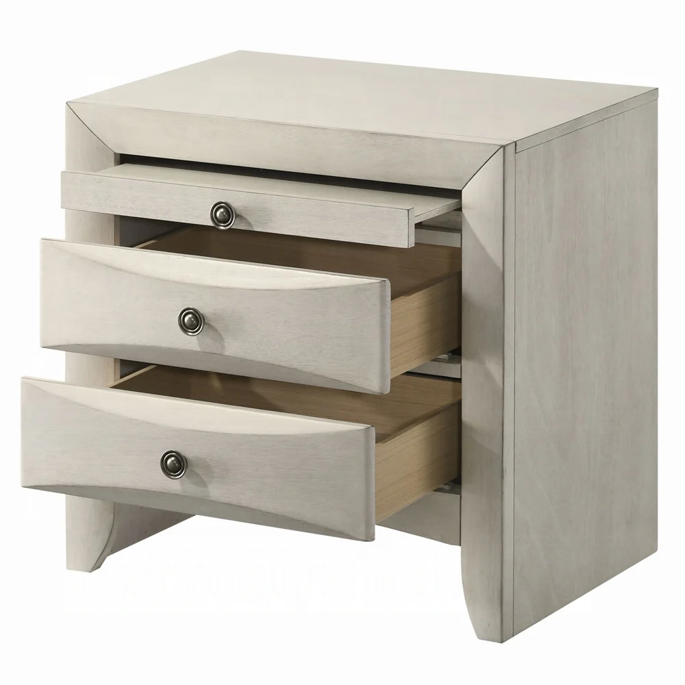 Ramondi Nightstand - Image 7